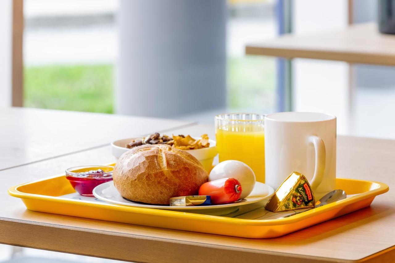 Creo Halle Peissen Peissen  Εξωτερικό φωτογραφία